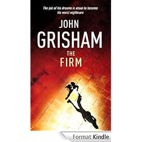The Firm