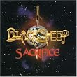 Sacrifice ~ Black Sheep