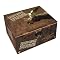 Top TV Box Sets - Complete Collections