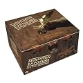 Northern Exposure Complete - All The Seasons [DVD]