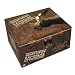 Northern Exposure Complete - All The Seasons [DVD]