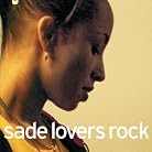 Sade - Lovers Rock mp3 download