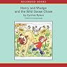Henry and Mudge and the Wild Goose Chase