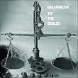 Tip The Scales