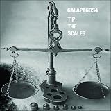 Tip The Scales