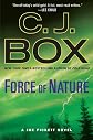 Force of Nature
