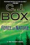 Force of Nature
