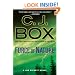 Force of Nature (A Joe Pickett Novel)