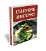 Search : Easy Chinese Food Recipes. Dessert, Stir Fry, New Year, Pork Buns, Eggplant, Spring Rolls, Egg Roll Cooking Recipe and many more.