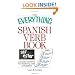 The Everything Spanish Verb Book: A Handy Reference for Mastering Verb Conjugation