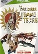 La derni�re femme sur terre