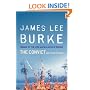 The Convict And Other Stories