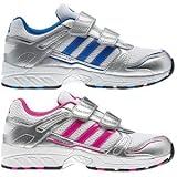 Produkt-Bild: Adidas Kinderschuhe adiRun 3 CF K