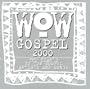 Wow Gospel 2000