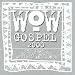 Wow Gospel 2000