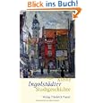 Produkt-Information 
