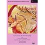 Massenet - His Life and Music