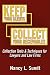 Keep Your Clients; Collect Your Receivables: Collection Tools & Techniques for Lawyers and Law Firms