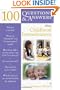 100 Questions & Answers About Childhood Immunizations