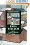 The Cambridge Companion to Paul Tillich (Cambridge Companions to Religion)