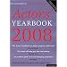 Actors' Yearbook 2008: The Essential Resource for Anyone Wanting to Work as an Actor