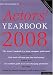 Actors' Yearbook 2008: The Essential Resource for Anyone Wanting to Work as an Actor