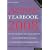 Actors' Yearbook 2008: The Essential Resource for Anyone Wanting to Work as an Actor