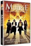 Al Filo de la Muerte (On the Border of Death)