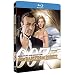 "Shaken, not stirred": le meilleur de 007