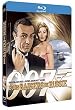 Bons baisers de Russie [Blu-ray]