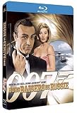 Bons baisers de Russie