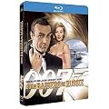 Bons baisers de Russie [Blu-ray]