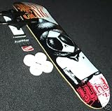Blind Scareface Kenny 7.62 Skateboard Complete by blind