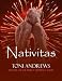 Nativitas