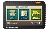 Rand McNally