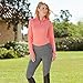 Kerrits Ladies Ice Fil Tech Tight