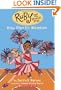 Ruby and the Booker Boys #4: Ruby Flips For Attention