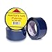 [Painters Grade] MG888 Blue Painters Masking Tape, [3 Rolls] 2-Inch by 50-Yard, Clean Release, Performance Painting, Advanced Multi-Surface, 2" Masking Tape (3-Pack) Bulk Value