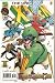 Search : Uncanny X-Men #330 Vol. 1 March 1996