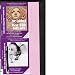 Zoe Caldwell Reads Oscar Wilde Fairy Tales (Family Classic Audio Books Ser)
