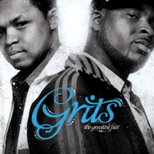 Grits - Greatest Hits - Zortam Music
