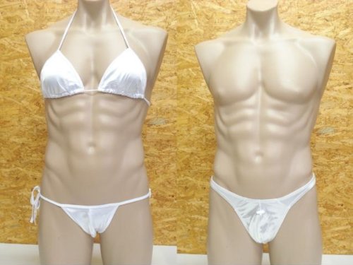 ¥á¥ó¥ºÀìÍÑ¡¡¥Ö¥é+¥Ò¥â¥Ñ¥ó+£Ô¥Ð¥Ã¥¯¹ë²Ú3ÅÀ¥»¥Ã¥È (Free, ¥Û¥ï¥¤¥È)