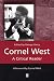 Search : Cornel West: A Critical Reader (Blackwell Critical Reader)