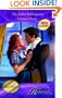 The Rake's Redemption (Historical Romance)