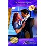 The Rake's Redemption (Historical Romance)