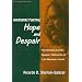 Manufacturing Hope and Despair : The School and Kin Support Networks of U.S.-Mexican Youth (Sociology of Education Series, No. 9)
