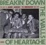 Breaking Down The Walls Of Heartache: The Best Of 1968-1975