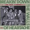 Breakin' Down the Walls of Heartache
