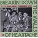 Breakin' Down the Walls of Heartache