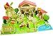 BigJigs Toys -Play Farm_s-1